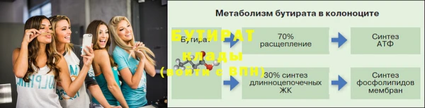 mix Белоозёрский